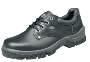 --OUTLET!-- Check beschikbaarheid --